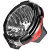 B08 HID Off-Road Light This 7" round light uses a Xenon HID bulb - image 1