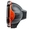 Off Road 7 B08 55W HID Xenon Light Spot - image 1