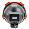 Off Road 7 B08 55W HID Xenon Light Spot - image 2