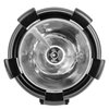 Off Road 7 B08 55W HID Xenon Light Spot - image 3