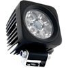 Off Road Light This is a 2.5" square light with a fog light beam - image 1