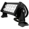 Off Road Light Bar This is a 8" long light bar - image 1