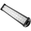 Off Road Light Bar This is a 13.5" long light bar - image 1