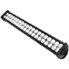 Off Road Light Bar This is a 22" long light bar - image 1