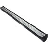 Off Road Light Bar This is a 32" long light bar - image 1