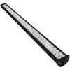 Off Road Light Bar This is a 42" long light bar - image 1