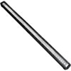 Off Road Light Bar This is a 50" long light bar - image 1