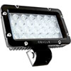 Off Road Light This is a 8" x 4.5" rectangular light with a spot light beam - image 1