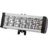 Off Road Light Bar This is a 11" long Dynamic-style light bar - image 1
