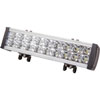 Off Road Light Bar This is a 16" long Dynamic-style light bar - image 1