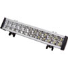 Off Road Light Bar This is a 21" long Dynamic-style light bar - image 1