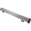 Off Road Light Bar This is a 30" long Dynamic-style light bar - image 1