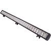 Off Road Light Bar This is a 40" long Dynamic-style light bar - image 1