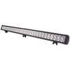 Off Road Light Bar This is a 49" long Dynamic-style light bar - image 1