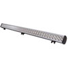 Off Road Light Bar This is a 58" long Dynamic-style light bar - image 1