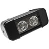 Off Road Light Bar This is a 5" long sleek-style light bar - image 1