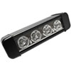 Off Road Light Bar This is a 8" long sleek-style light bar - image 1