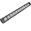 Off Road Light Bar This is a 20" long sleek-style light bar - image 1