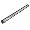Off Road Light Bar This is a 30" long sleek-style light bar - image 1