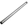 Off Road Light Bar This is a 40" long sleek-style light bar - image 1