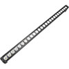Off Road Light Bar This is a 44" long sleek-style light bar - image 1
