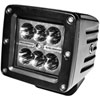 ORACLE 18W LED Square Spot Light - image 1