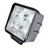 ORACLE Off-Road 5? 40W Square LED Spot Light - image 1