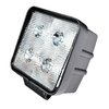 ORACLE Off-Road 5? 40W Square LED Spot Light - image 2