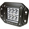 ORACLE 18W Flush LED Square Spot Light - image 1