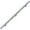 ORACLE Off-Road 50 220W Dynamic Bluetooth LED Curved Light Bar - image 1