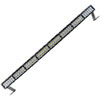 ORACLE Off-Road 52 288W Dynamic Bluetooth LED Curved Light Bar - image 1