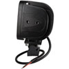 ORACLE Off-Road 50W LED Spot Light - image 2