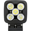 ORACLE Off-Road 50W LED Spot Light - image 3