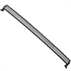Off Road 54? 312W LED Curved Light Bar - image 1