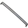 Off Road 54? 312W LED Curved Light Bar - image 2