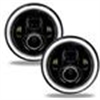 ORACLE 7" HIGH POWERED LE - image 1