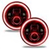 ORACLE 7" HIGH POWERED LE - image 1