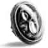 ORACLE 7" HIGH POWERED LE - image 2