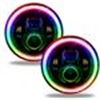 ORACLE 7" HIGH POWERED LE - image 1