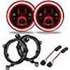 ORACLE JEEP WRANGLER JL 7 - image 1