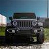 ORACLE JEEP WRANGLER JL 7 - image 2
