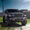 ORACLE JEEP WRANGLER JL 7 - image 3