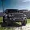 ORACLE JEEP WRANGLER JL 7 - image 3