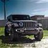 ORACLE JEEP WRANGLER JL 7 - image 3