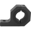 ORACLE 2 Aluminum Bar Clamp Mount - image 1