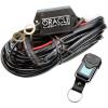 Off-Road Light Remote Wireless Switch For Oracle LED Off-Road Lights - image 1