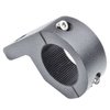 Off Road 1 Aluminum Bar Clamp Mount - image 4