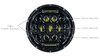 Off Road 75W 7 CREE LED Replacement Headlights - image 4