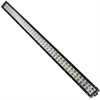 Off Road 52 300W SpotFlood Combo LED Light Bar - image 1