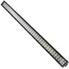 Off Road 52 300W SpotFlood Combo LED Light Bar - image 2